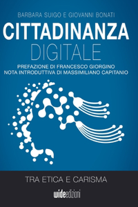 Cittadinanza digitale tra etica e carisma