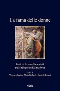 La Fama Delle Donne