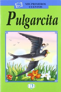 Mis primeros cuentos - Serie Verde