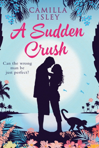 Sudden Crush (Special Rainbow Edition)