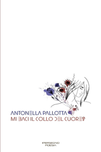 Mi baci il collo del cuore?