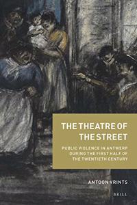 Theatre of the Street