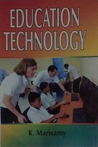 EDUCATION TECHNOLOGY