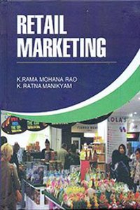 Retail Marketing