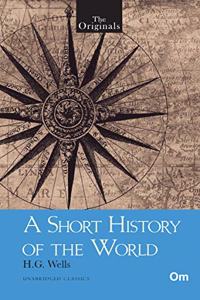 A Short History of The World