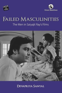 Failed Masculinities