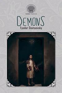 Demons