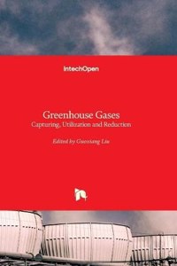 Greenhouse Gases