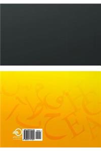 Introduction to Translation Studies