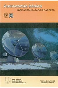 Astronomia Basica