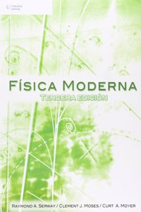 Fisica Moderna