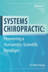 Systems Chiropractic