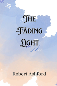Fading Light