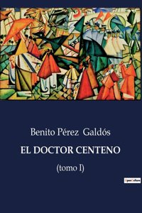 Doctor Centeno