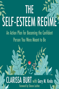 Self-Esteem Regime