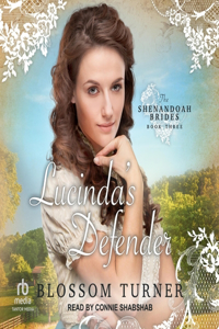 Lucinda's Defender