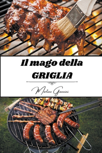 Il mago della griglia