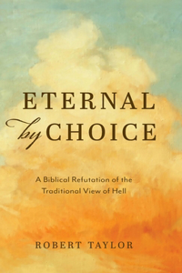 Eternal by Choice