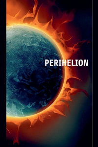 Perihelion