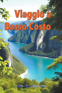 Viaggio a Basso Costo