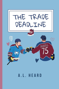 Trade Deadline