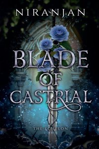 Blade of Castrial