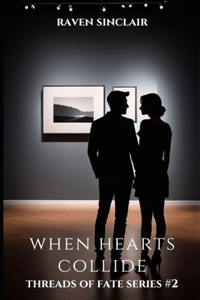 When Hearts Collide