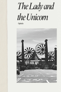 The Lady and the Unicorn