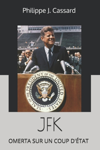 JFK