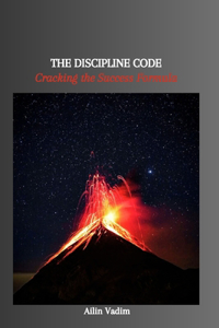 Discipline Code
