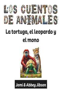 Cuentos de Animales