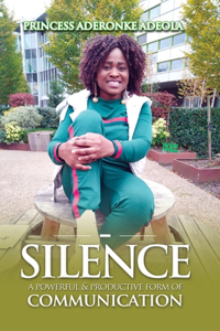 Silence