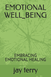 Emotional Well_being