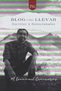 Blog para Llevar