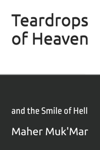 Teardrops of Heaven