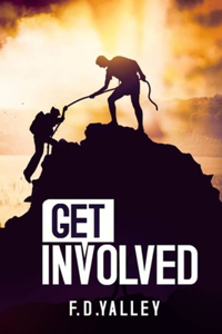 Get Involved