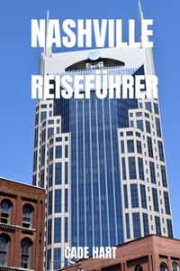 Nashville Reiseführer