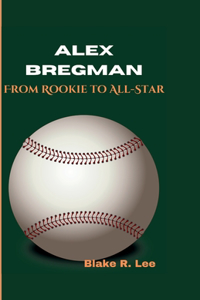 Alex Bregman