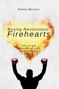 Boxing Revolutions