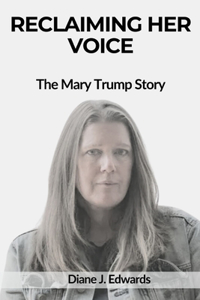 Reclaiming Her Voice
