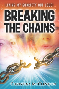 Breaking The Chains