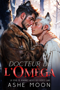 Docteur de l'Oméga