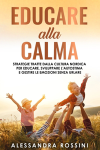 Educare alla Calma