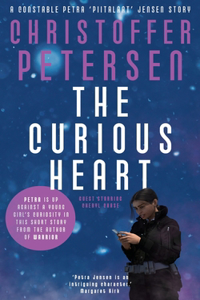 The Curious Heart