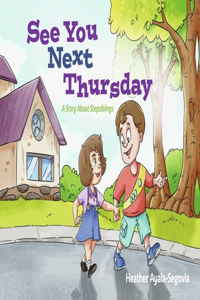 See You Next Thursday