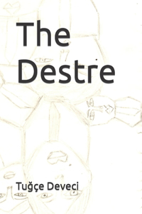 The Destre