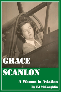 Grace Helen Scanlon
