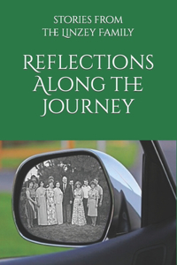 Reflections Along the Journey