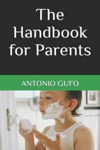 Handbook for Parents