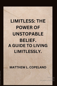 Limitless